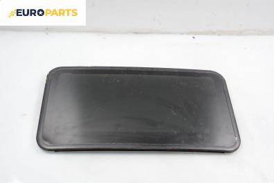 Стъкло шибедах за Opel Omega B Estate (03.1994 - 07.2003), комби