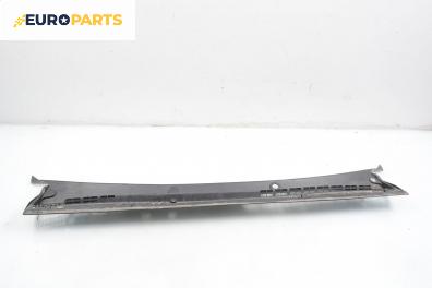 Кора под чистачки за Citroen C5 II Sedan (08.2004 - 01.2008), 4+1 вр., седан