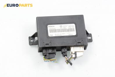 Модул парктроник за Citroen C5 II Sedan (08.2004 - 01.2008), № Bosch 0 263 004 089