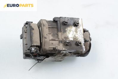 Помпа ABS за Subaru Forester SUV I (03.1997 - 09.2002), 27531AC040