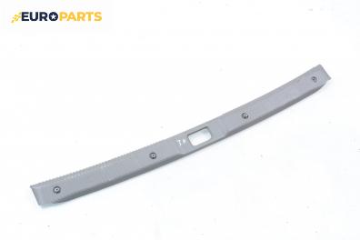 Планка багажник за Nissan Sentra V Sedan (01.2000 - 12.2006), седан