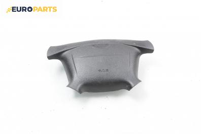 Airbag за Daewoo Tacuma Minivan (09.2000 - 11.2008), 4+1 вр., миниван, позиция: предна