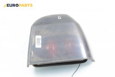 Стоп за Volkswagen Golf III Cabriolet (07.1993 - 05.1998), кабрио, позиция: дясна
