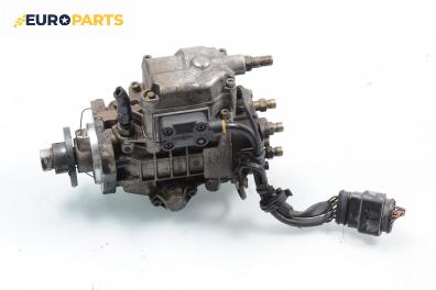 ГНП-горивонагнетателна помпа за Volkswagen Polo Classic II (11.1995 - 07.2006) 68 1.9 SDI, 68 к.с.