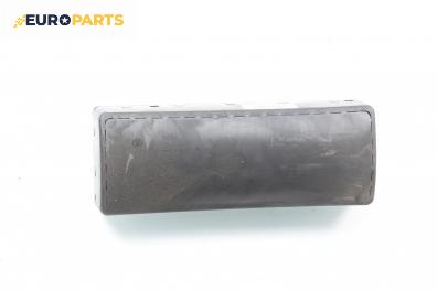 Airbag за Citroen Xantia I Break (06.1995 - 01.1998), 4+1 вр., комби, позиция: предна, № 550 46 89 00 A