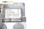 Помпа ABS за Renault Megane I Grandtour (03.1999 - 08.2003), № Bosch 0 273 004 679
