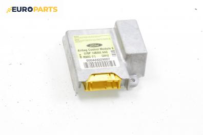 Модул за AIRBAG за Ford Mondeo II Estate (08.1996 - 09.2000), № 97BP 14B056 AAG