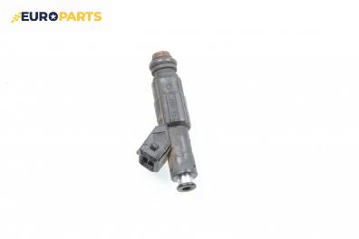 Дюза бензин за Ford Mondeo II Estate (08.1996 - 09.2000) 1.8 i, 115 к.с., № Bosch 0 280 155 819