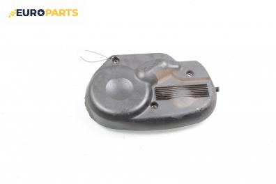 Капак ангренажен ремък за Opel Corsa B Estate (04.1998 - 12.2002) 1.4 i 16V, 90 к.с.