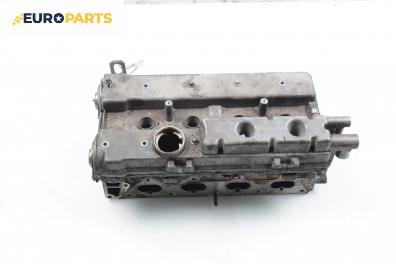 Глава за Opel Corsa B Estate (04.1998 - 12.2002) 1.4 i 16V, 90 к.с.