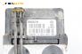 Помпа ABS за Opel Tigra Coupe (07.1994 - 12.2000), № Bosch 0 273 004 136