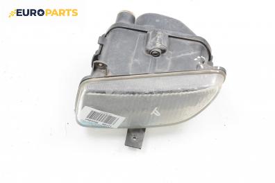 Халоген за Ford Mondeo I Hatchback (02.1993 - 08.1996), хечбек, позиция: дясна
