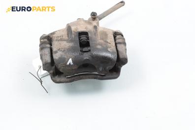 Спирачен апарат за Skoda Felicia II Combi (01.1998 - 06.2001), позиция: предна, лява