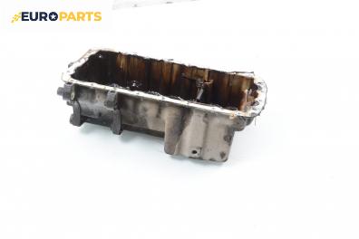Картер за Citroen Xsara Hatchback (04.1997 - 04.2005) 1.8 i Aut., 101 к.с.