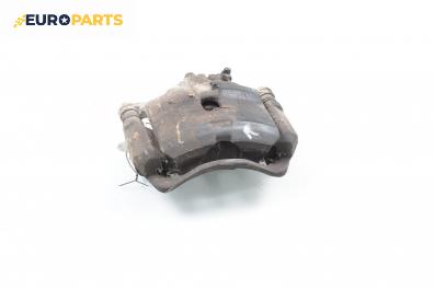 Спирачен апарат за Honda Accord V Sedan (09.1995 - 10.1998), позиция: предна, лява