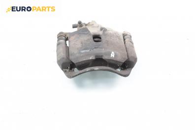 Спирачен апарат за Honda Accord V Sedan (09.1995 - 10.1998), позиция: предна, дясна