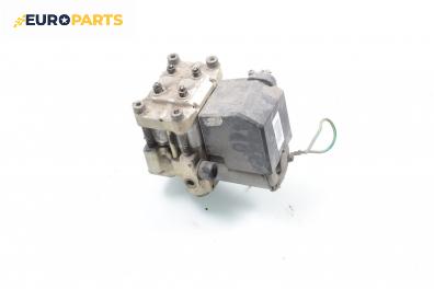 Помпа ABS за Peugeot 405 II Break (08.1992 - 10.1996)