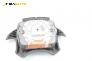 Airbag за Volvo S70 Sedan (11.1996 - 11.2000), 4+1 вр., седан, позиция: предна