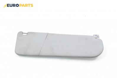 Сенник за Fiat Scudo Combinato (02.1996 - 12.2006), позиция: дясна