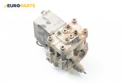 Помпа ABS за Audi 80 Avant B4 (09.1991 - 01.1996), № Bosch 0 265 201 049