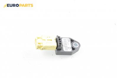 Сензор airbag за Toyota Corolla Verso II (03.2004 - 04.2009), № 89831-0W010