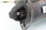 Стартер за Toyota Corolla Verso II (03.2004 - 04.2009) 1.8 (ZNR11), 129 к.с.