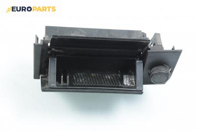 Пепелник за Opel Astra G Coupe (03.2000 - 05.2005)