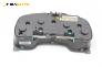 Километраж за Opel Astra G Coupe (03.2000 - 05.2005) 1.8 16V, 116 к.с.