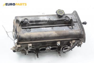 Глава за Ford Focus I Hatchback (10.1998 - 12.2007) 1.6 16V, 100 к.с.