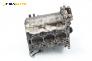 Глава за Opel Agila A Hatchback (09.2000 - 12.2007) 1.0 12V, 58 к.с.