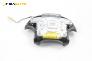 Airbag за Hyundai Coupe Coupe I (06.1996 - 04.2002), 2+1 вр., купе, позиция: предна