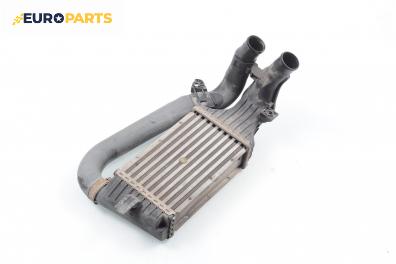 Интеркулер за Opel Astra G Cabrio (03.2001 - 10.2005) 2.2 DTI, 125 к.с.