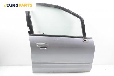 Врата за Mazda Premacy Minivan (07.1999 - 03.2005), 4+1 вр., миниван, позиция: предна, дясна