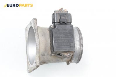 Дебитомер за Ford Mondeo II Sedan (08.1996 - 09.2000) 2.5 24V, 170 к.с., № 97BB-12B579-AA