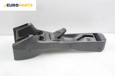 Конзола скоростен лост за Mazda Premacy Minivan (07.1999 - 03.2005)