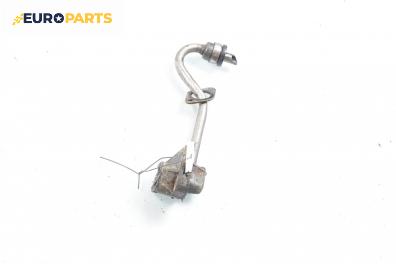 EGR тръба за Daewoo Matiz Hatchback (09.1998 - 01.2005) 0.8, 52 к.с.