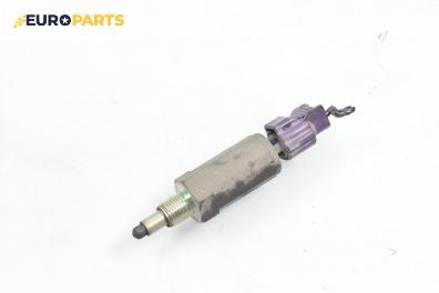 Датчик задна скорост за Nissan Almera I Hatchback (07.1995 - 07.2001)
