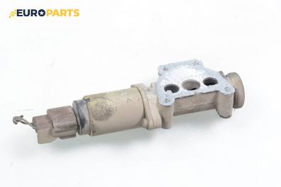 Стъпков мотор за Nissan Almera I Hatchback (07.1995 - 07.2001) 1.6, 99 к.с.