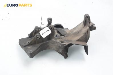Лапа двигател за Renault Kangoo Van (08.1997 - 02.2008) 1.4 (KC0C, KC0H, KC0B, KC0M), 75 к.с.