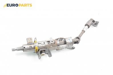 Кормилен прът за Citroen C5 I Break (06.2001 - 08.2004)