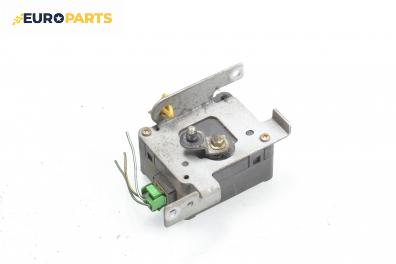 Моторче клапа парно за Honda Civic V Hatchback (10.1991 - 11.1995) 1.5 i 16V (EG4), 90 к.с.