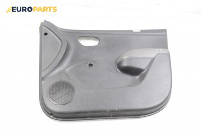 Кора врата за Hyundai i10 Hatchback (10.2007 - 12.2013), 4+1 вр., хечбек, позиция: предна, дясна