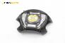 Airbag за Fiat Marea Sedan (09.1996 - 12.2007), 4+1 вр., седан, позиция: предна