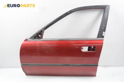 Врата за Rover 600 Sedan (08.1993 - 10.2000), 4+1 вр., седан, позиция: предна, лява