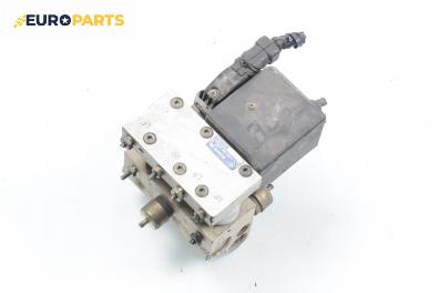 Помпа ABS за Rover 600 Sedan (08.1993 - 10.2000), № BOSCH 0 265 208 043