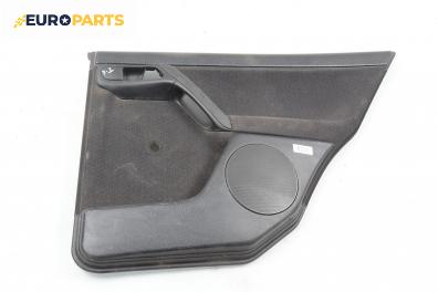 Кора врата за Volkswagen Vento Sedan (11.1991 - 09.1998), 4+1 вр., седан, позиция: задна, дясна