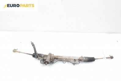 Хидравлична рейка за Ford Ka Hatchback (09.1996 - 11.2008), хечбек