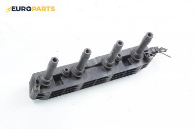 Запалителна бобина за Opel Astra G Sedan (09.1998 - 12.2009) 1.4 16V, 90 к.с.