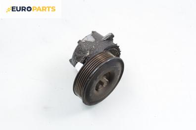 Обтяжна ролка ангренажен ремък за Ford Puma Coupe (03.1997 - 06.2002) 1.4 16V, 90 к.с.