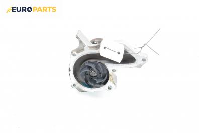 Водна помпа за Ford Focus I Hatchback (10.1998 - 12.2007) 1.6 16V, 100 к.с.